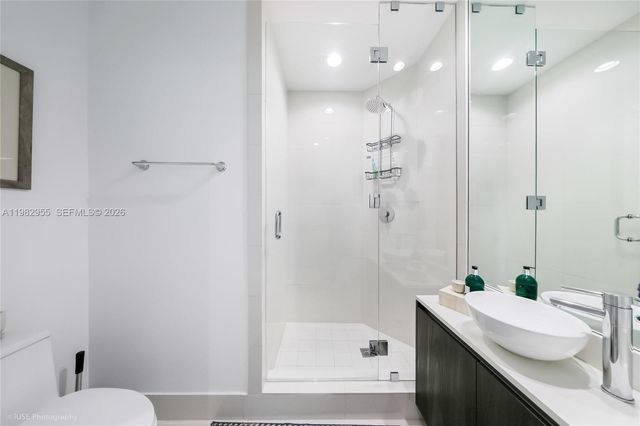 480 NE 31st St 1007, Miami, FL 33137