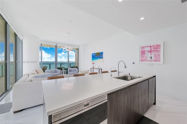 480 NE 31st St 1007, Miami, FL 33137