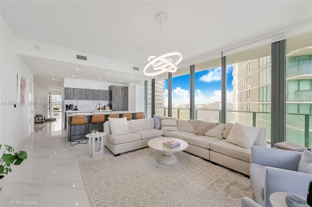 480 NE 31st St 1007, Miami, FL 33137