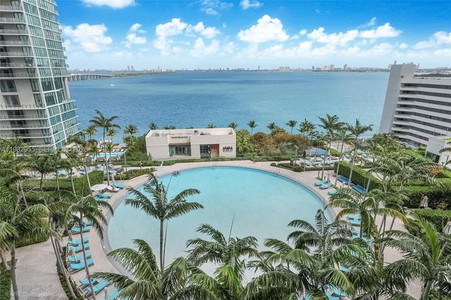 480 NE 31st St 1007, Miami, FL 33137