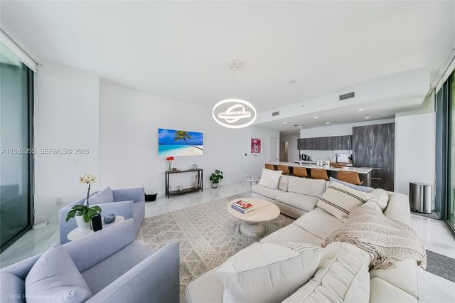 480 NE 31st St 1007, Miami, FL 33137