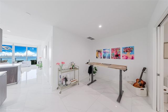 480 NE 31st St 1007, Miami, FL 33137