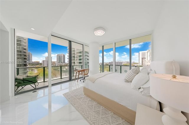 480 NE 31st St 1007, Miami, FL 33137