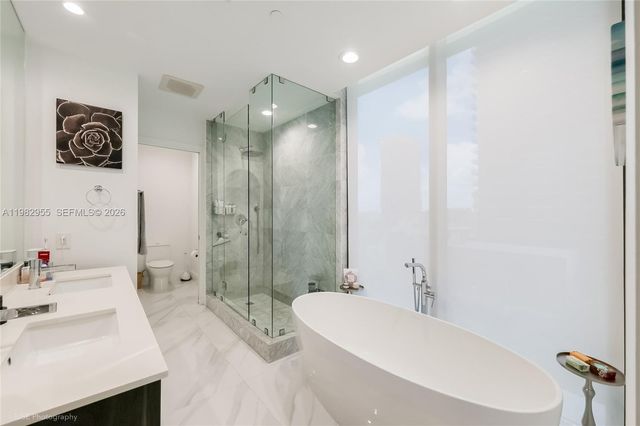 480 NE 31st St 1007, Miami, FL 33137