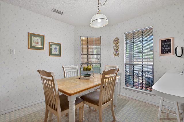 5484 March St, Robstown, TX 78380