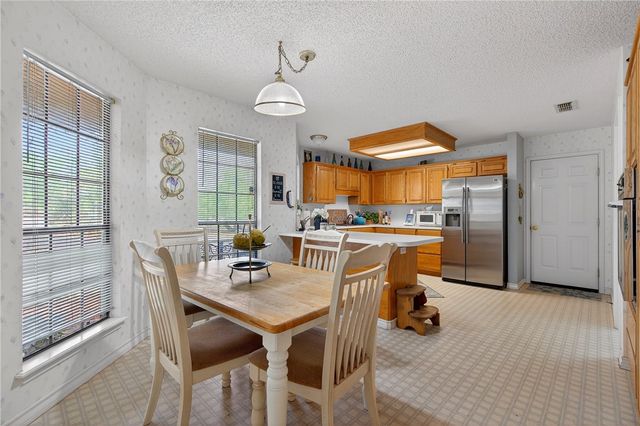 5484 March St, Robstown, TX 78380