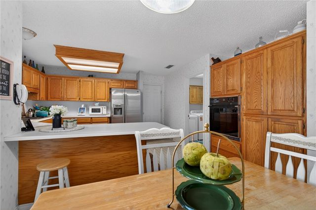 5484 March St, Robstown, TX 78380