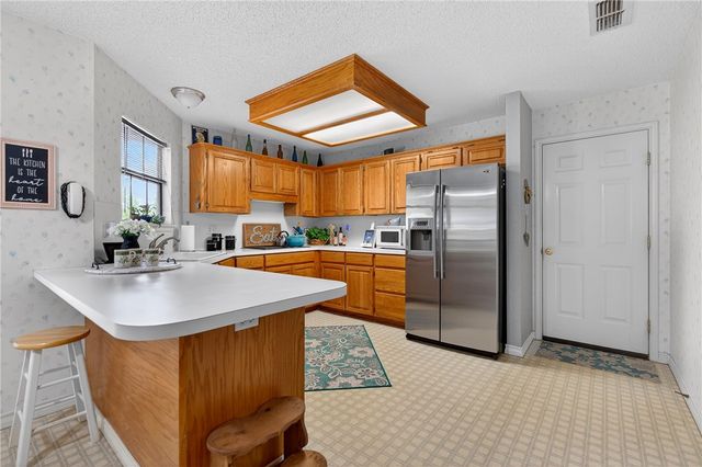 5484 March St, Robstown, TX 78380