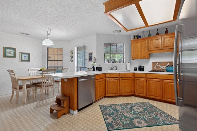 5484 March St, Robstown, TX 78380