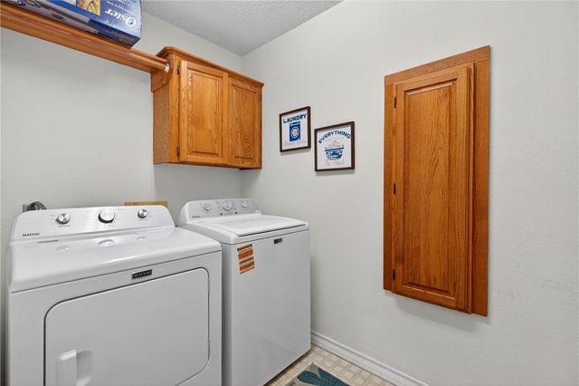 5484 March St, Robstown, TX 78380