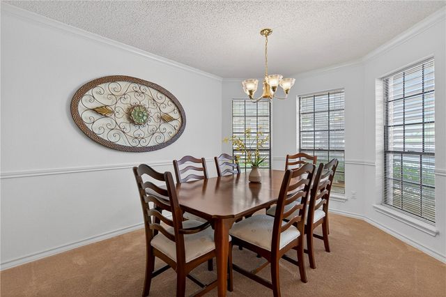 5484 March St, Robstown, TX 78380