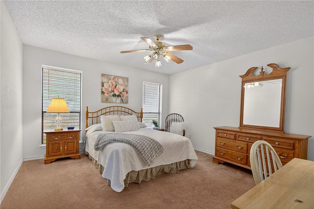 5484 March St, Robstown, TX 78380