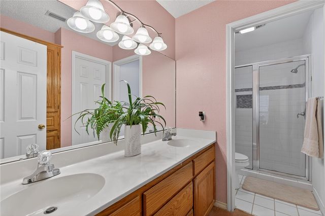 5484 March St, Robstown, TX 78380