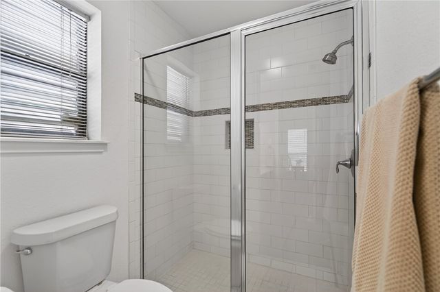 5484 March St, Robstown, TX 78380