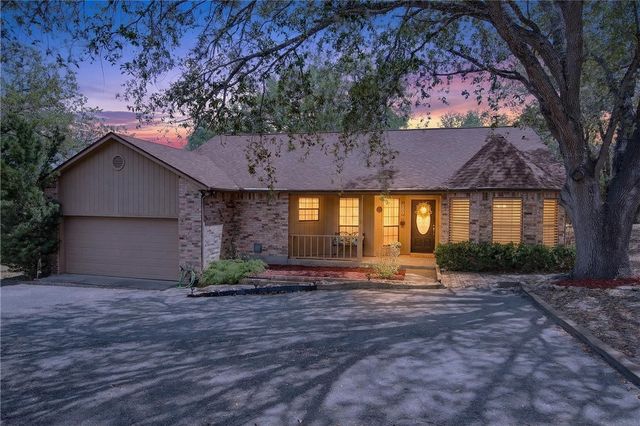 5484 March St, Robstown, TX 78380