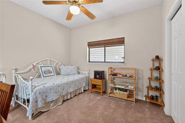 5484 March St, Robstown, TX 78380