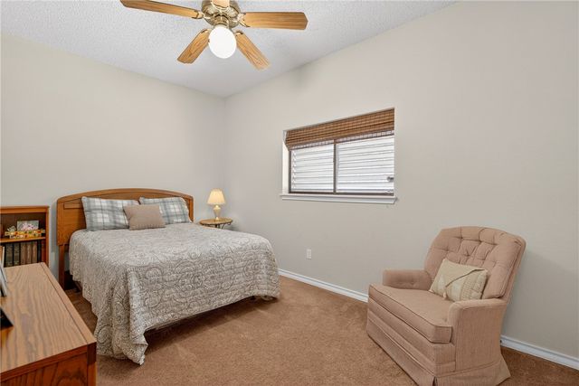 5484 March St, Robstown, TX 78380