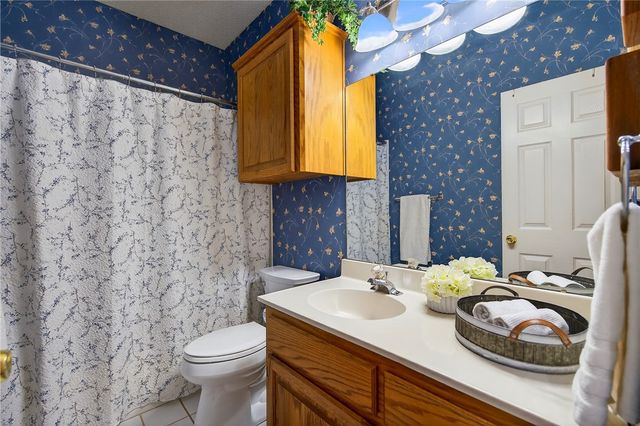 5484 March St, Robstown, TX 78380