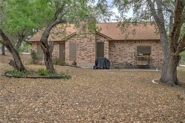 5484 March St, Robstown, TX 78380