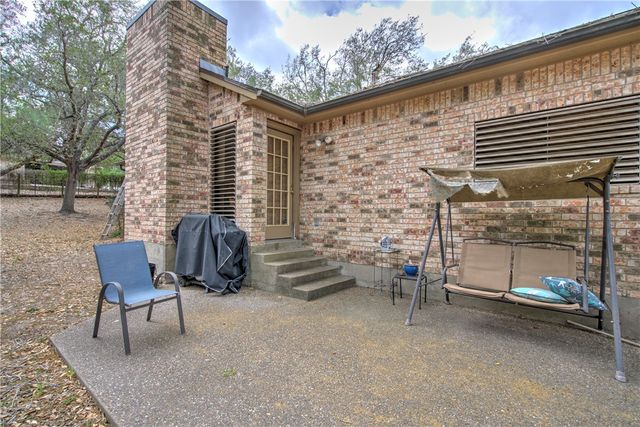 5484 March St, Robstown, TX 78380