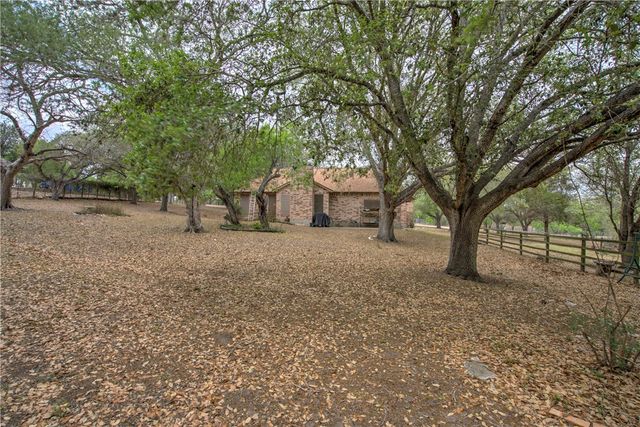 5484 March St, Robstown, TX 78380