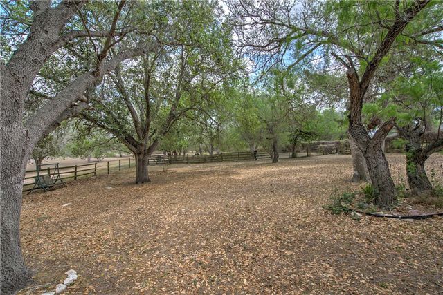 5484 March St, Robstown, TX 78380