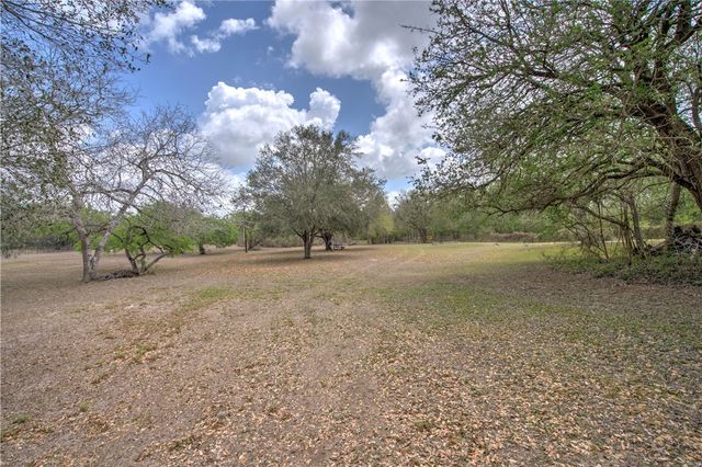 5484 March St, Robstown, TX 78380