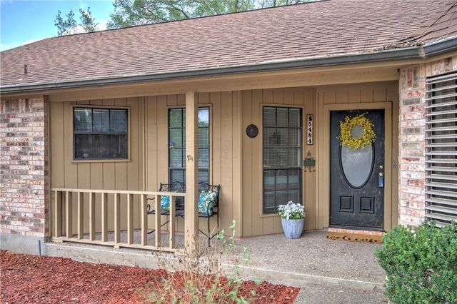 5484 March St, Robstown, TX 78380