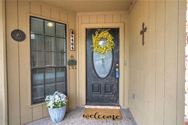 5484 March St, Robstown, TX 78380