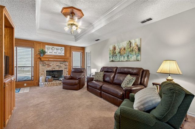 5484 March St, Robstown, TX 78380