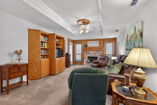 5484 March St, Robstown, TX 78380