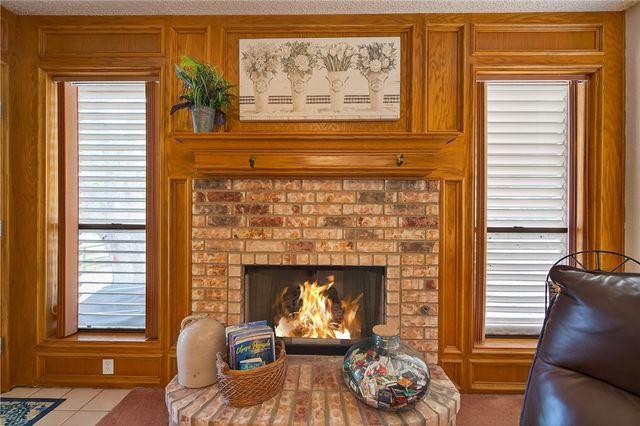 5484 March St, Robstown, TX 78380