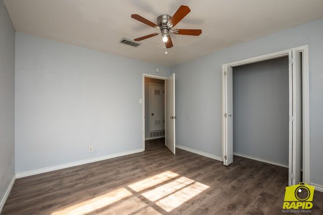 136 Arlington Street, San Angelo, TX 76905