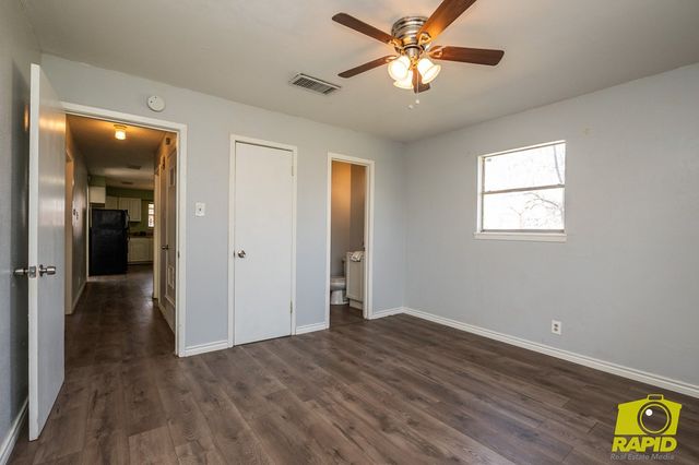 136 Arlington Street, San Angelo, TX 76905