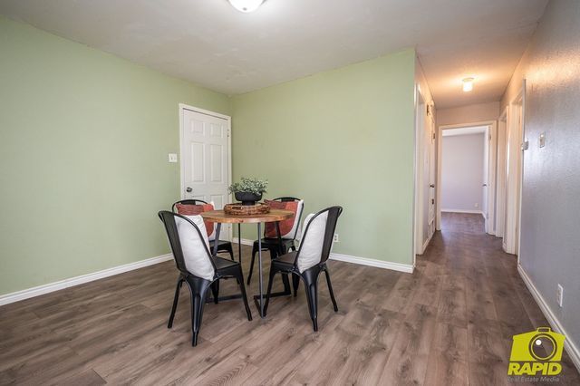 136 Arlington Street, San Angelo, TX 76905