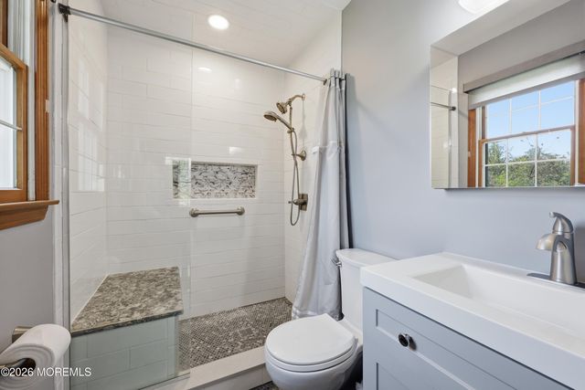 19 Brighton Avenue, Red Bank, NJ 07701