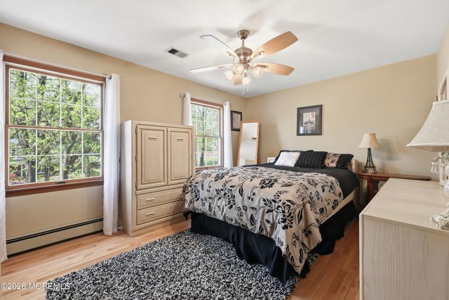 19 Brighton Avenue, Red Bank, NJ 07701