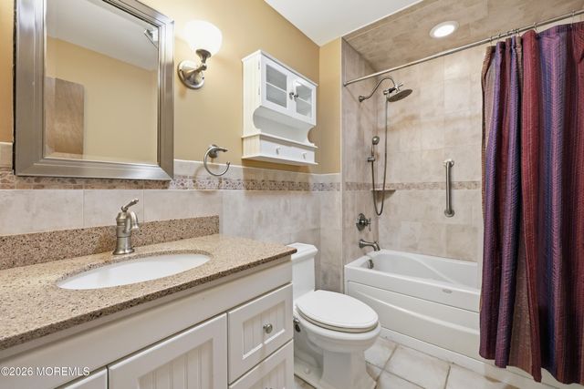 19 Brighton Avenue, Red Bank, NJ 07701