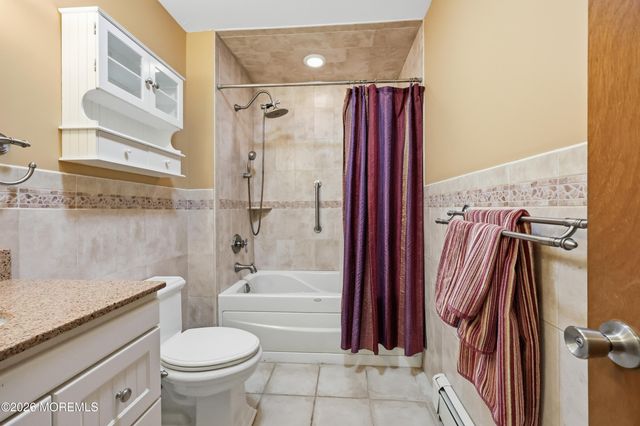 19 Brighton Avenue, Red Bank, NJ 07701