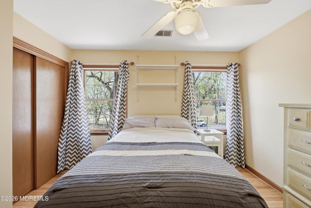 19 Brighton Avenue, Red Bank, NJ 07701