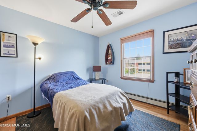 19 Brighton Avenue, Red Bank, NJ 07701