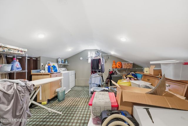 19 Brighton Avenue, Red Bank, NJ 07701