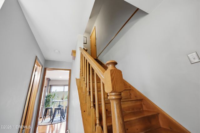 19 Brighton Avenue, Red Bank, NJ 07701