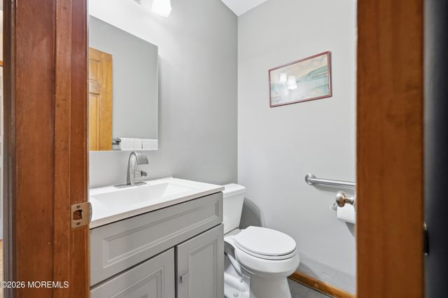 19 Brighton Avenue, Red Bank, NJ 07701