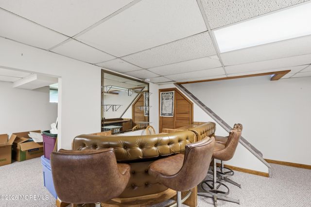 19 Brighton Avenue, Red Bank, NJ 07701