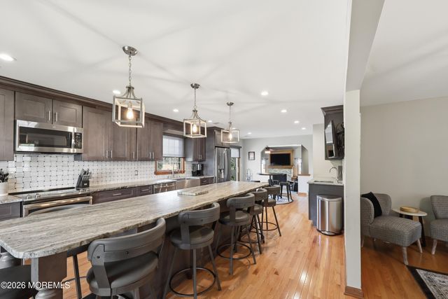 19 Brighton Avenue, Red Bank, NJ 07701