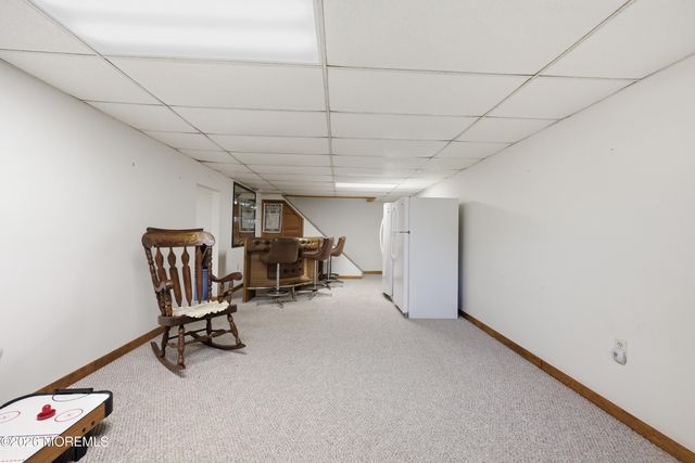 19 Brighton Avenue, Red Bank, NJ 07701