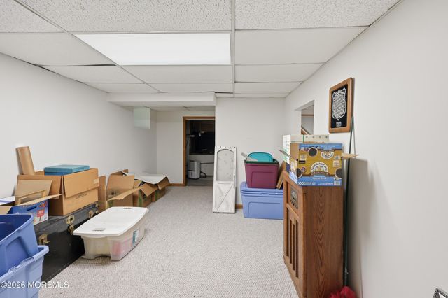 19 Brighton Avenue, Red Bank, NJ 07701