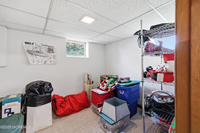 19 Brighton Avenue, Red Bank, NJ 07701