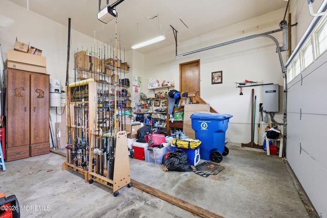 19 Brighton Avenue, Red Bank, NJ 07701